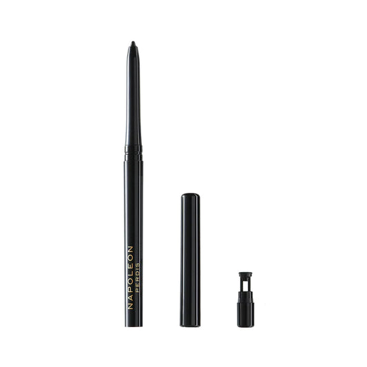 Napoleon Play-Pen Eyeliner