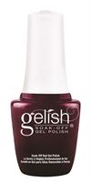 Gelish Seal The Deal