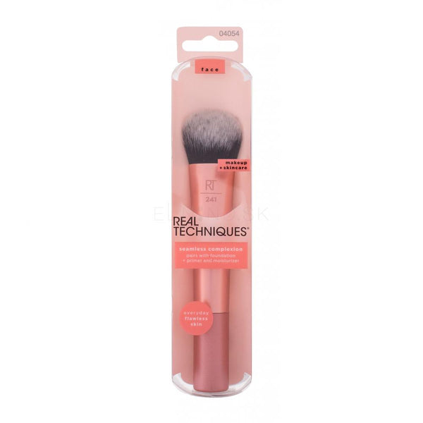 Real Techniques Seamless Complexion Brush