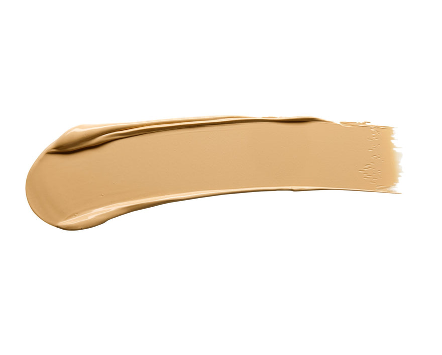 Napoleon Perdis Stroke Of Genius Foundation