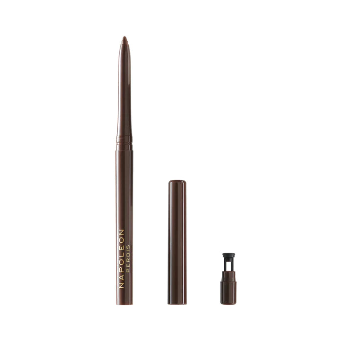 Napoleon Play-Pen Eyeliner