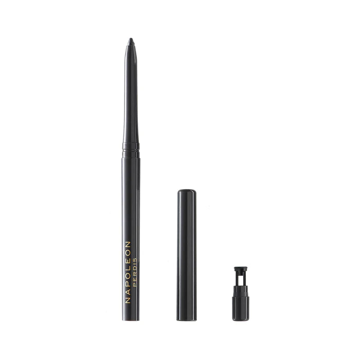 Napoleon Play-Pen Eyeliner