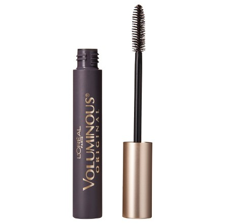 Loreal Voluminous Mascara